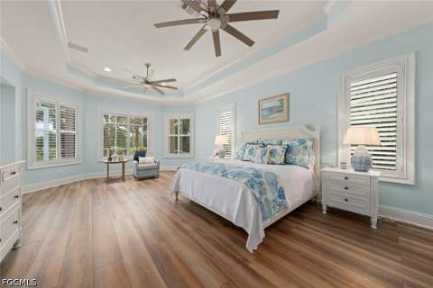 2385 Wulfert Rd, Sanibel FL - photo 22 of 50