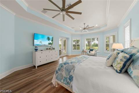 2385 Wulfert Rd, Sanibel FL - photo 23 of 50