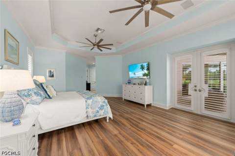 2385 Wulfert Rd, Sanibel FL - photo 24 of 50