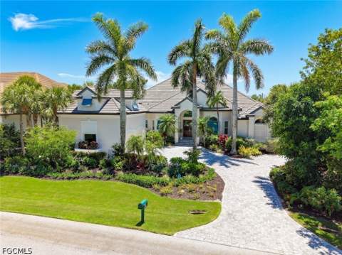 2385 Wulfert Rd, Sanibel FL - photo 6 of 50