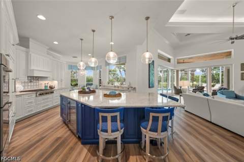 2385 Wulfert Rd, Sanibel FL - photo 7 of 50