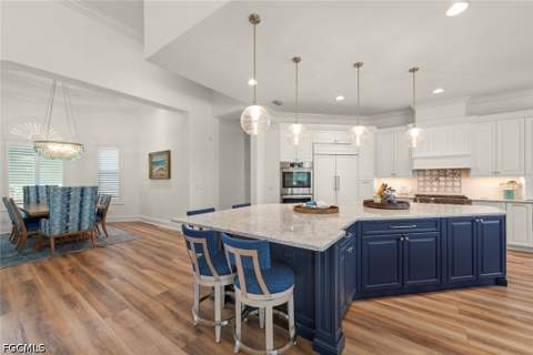 2385 Wulfert Rd, Sanibel FL - photo 9 of 50