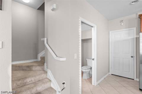 9804 Bodego Way 101, Fort Myers FL - photo 11 of 37