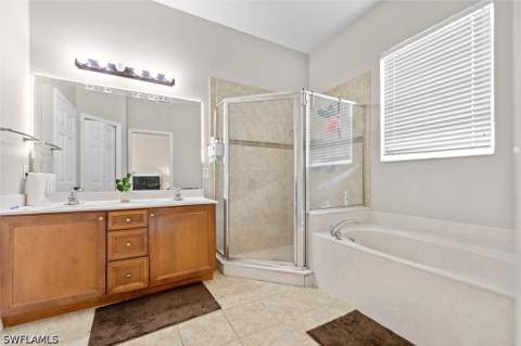9804 Bodego Way 101, Fort Myers FL - photo 15 of 37