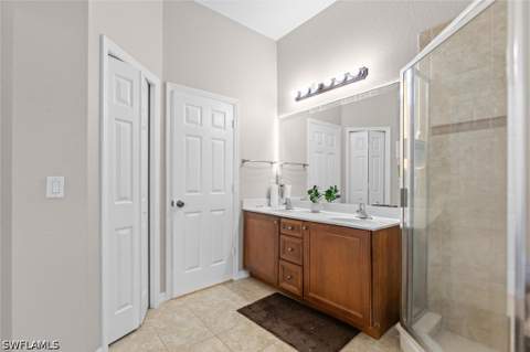 9804 Bodego Way 101, Fort Myers FL - photo 16 of 37