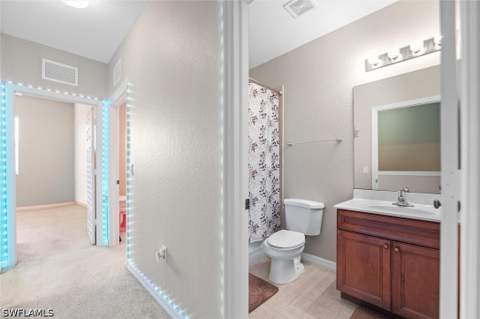 9804 Bodego Way 101, Fort Myers FL - photo 19 of 37