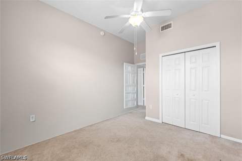 9804 Bodego Way 101, Fort Myers FL - photo 24 of 37