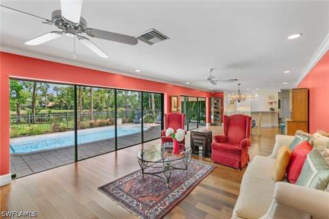 5731 Cypress Hollow Way, Naples FL - photo 10 of 50
