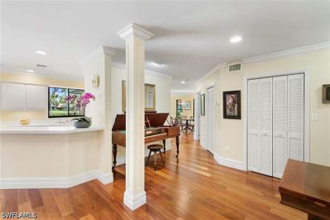 5731 Cypress Hollow Way, Naples FL - photo 11 of 50