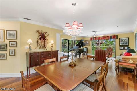 5731 Cypress Hollow Way, Naples FL - photo 13 of 50