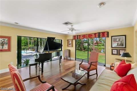 5731 Cypress Hollow Way, Naples FL - photo 14 of 50