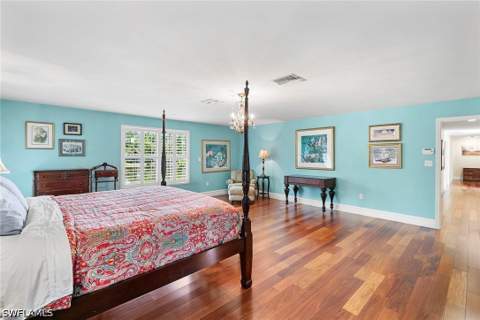 5731 Cypress Hollow Way, Naples FL - photo 16 of 50