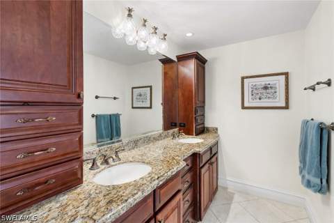 5731 Cypress Hollow Way, Naples FL - photo 17 of 50