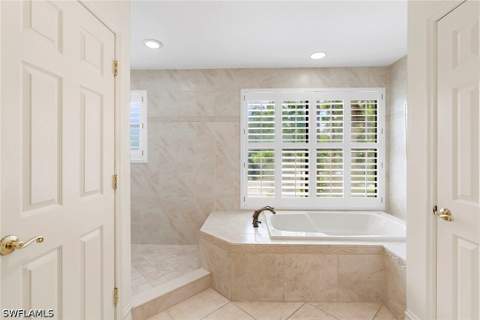 5731 Cypress Hollow Way, Naples FL - photo 18 of 50