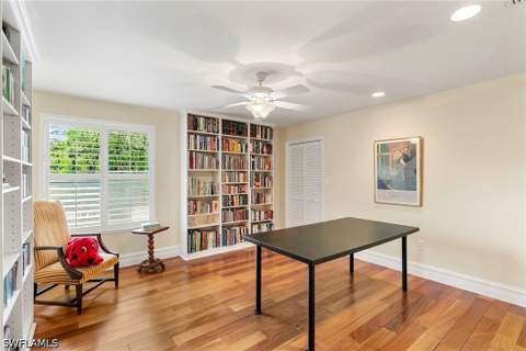 5731 Cypress Hollow Way, Naples FL - photo 22 of 50