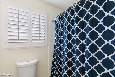 5731 Cypress Hollow Way, Naples FL - photo 24 of 50