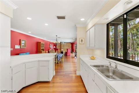 5731 Cypress Hollow Way, Naples FL - photo 7 of 50