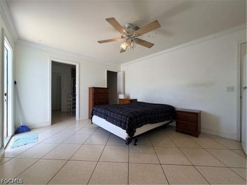 1621 SW 14th Ter, Cape Coral FL - photo 12 of 25