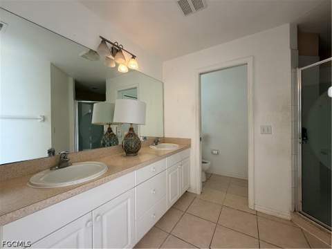 1621 SW 14th Ter, Cape Coral FL - photo 13 of 25