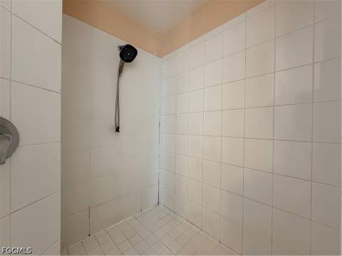 1621 SW 14th Ter, Cape Coral FL - photo 14 of 25