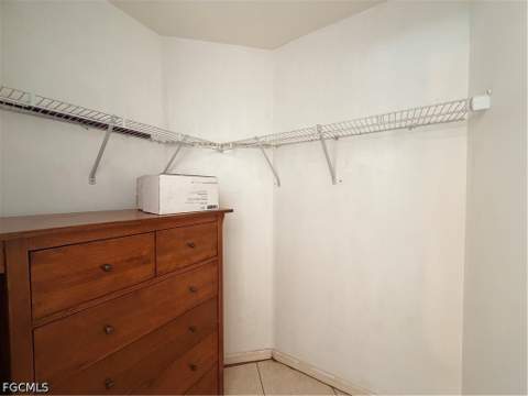 1621 SW 14th Ter, Cape Coral FL - photo 15 of 25