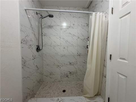 1621 SW 14th Ter, Cape Coral FL - photo 21 of 25