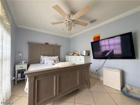 1621 SW 14th Ter, Cape Coral FL - photo 8 of 25