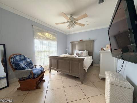 1621 SW 14th Ter, Cape Coral FL - photo 9 of 25