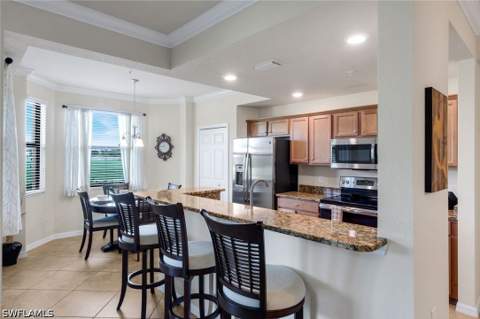17981 Bonita National Blvd 712, Bonita Springs FL - photo 10 of 32