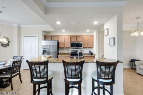 17981 Bonita National Blvd 712, Bonita Springs FL - photo 11 of 32