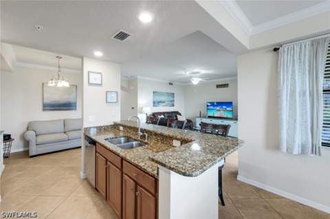 17981 Bonita National Blvd 712, Bonita Springs FL - photo 12 of 32