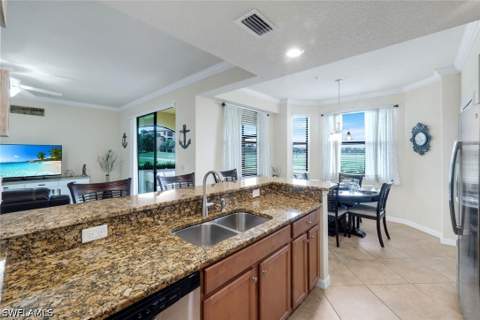 17981 Bonita National Blvd 712, Bonita Springs FL - photo 13 of 32