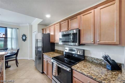 17981 Bonita National Blvd 712, Bonita Springs FL - photo 14 of 32