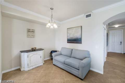 17981 Bonita National Blvd 712, Bonita Springs FL - photo 15 of 32