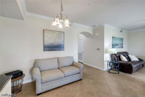 17981 Bonita National Blvd 712, Bonita Springs FL - photo 16 of 32