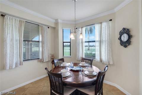 17981 Bonita National Blvd 712, Bonita Springs FL - photo 17 of 32