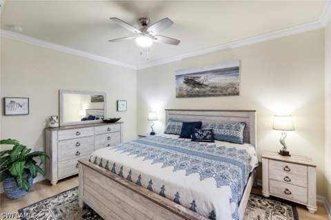 17981 Bonita National Blvd 712, Bonita Springs FL - photo 18 of 32
