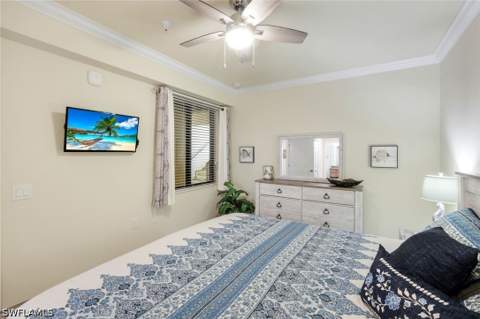 17981 Bonita National Blvd 712, Bonita Springs FL - photo 19 of 32