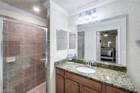 17981 Bonita National Blvd 712, Bonita Springs FL - photo 20 of 32