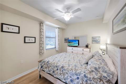 17981 Bonita National Blvd 712, Bonita Springs FL - photo 21 of 32