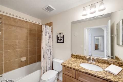 17981 Bonita National Blvd 712, Bonita Springs FL - photo 22 of 32