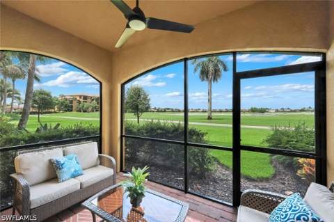17981 Bonita National Blvd 712, Bonita Springs FL - photo 23 of 32