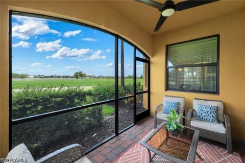 17981 Bonita National Blvd 712, Bonita Springs FL - photo 24 of 32
