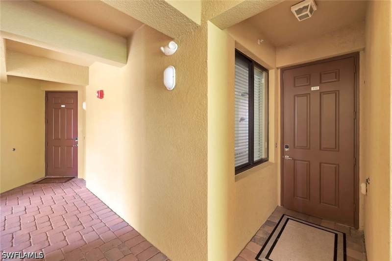 2 bedroom Condominium at 17981 Bonita National Blvd 712, Bonita National Golf And Country Club, Bonita Springs — photo 4