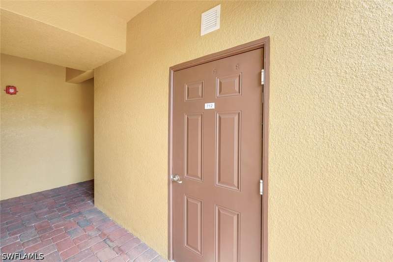 2 bedroom Condominium at 17981 Bonita National Blvd 712, Bonita National Golf And Country Club, Bonita Springs — photo 5