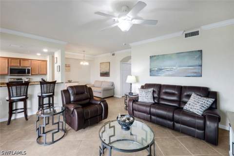 17981 Bonita National Blvd 712, Bonita Springs FL - photo 6 of 32