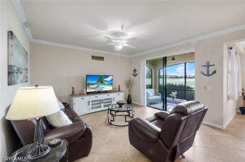 17981 Bonita National Blvd 712, Bonita Springs FL - photo 7 of 32