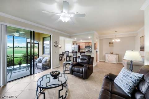 17981 Bonita National Blvd 712, Bonita Springs FL - photo 8 of 32