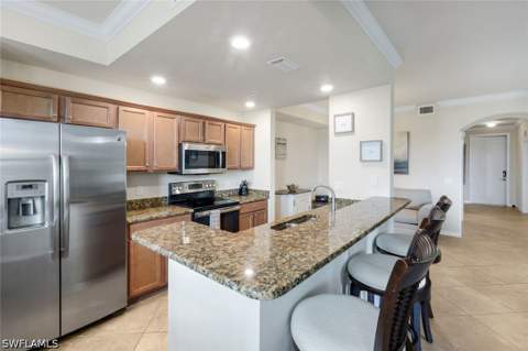 17981 Bonita National Blvd 712, Bonita Springs FL - photo 9 of 32