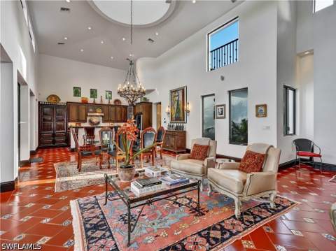2535 Tarpon Rd, Naples FL - photo 11 of 50